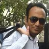 atiq muhammad