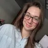 Carley Hill