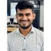 Suyash Adsul