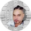 Enny Diaz