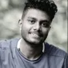 Aby Reji