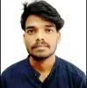 Shubham Bagde