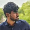 Mohanraj