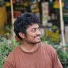Vishal Jaiswal