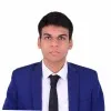 Umain Gurugalla