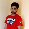 shivam Tripathi