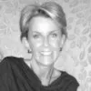 Anne Marie Houston