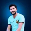 Mujahid Khan