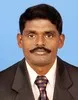 Subra Mani