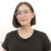 Maia Carbon