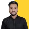 Ranjeet Soni
