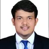Sampath Prabhu