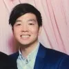 Alex Chon