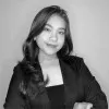 Clara Alverina Silitonga