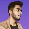 Sayan Saha