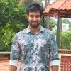 karthikeyan