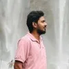 Prasanth