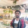 SUDHEER DARIMADUGU