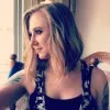 Sarah Wilson