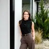 Alice Eyre