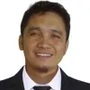 Alfredo Posadas