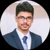 Lankesh