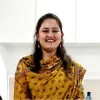 Alisha Thakur
