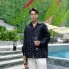 Steven LEE
