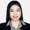 Marie Kaye Dela Vega