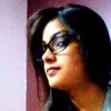 shipra jain