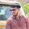Ayush Rajput