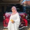 Aditiya Riska Nandasari