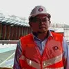 Wan Adnan