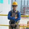 Andri Rifai Aksal