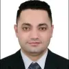 Mohamed Abdelsalam Mohamed