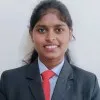 SURYA SASI