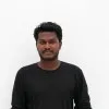 Nithianandhan Muthuvel