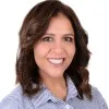 Nourhan Ahmed
