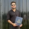 Anmol Aryan