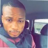 Shiekh Bangura