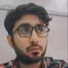 Abdul Aziz