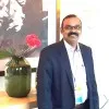 Anil Kumar Jakkana