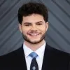 Brandon Amaral
