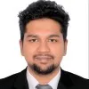 Sankar Narayan