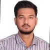 Rushikesh Gadhave