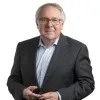 Steve Murphy