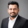 Abhijeet Zipare