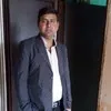 Arvind Yadav