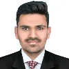 Ali Hassan