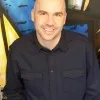 Joe Matje